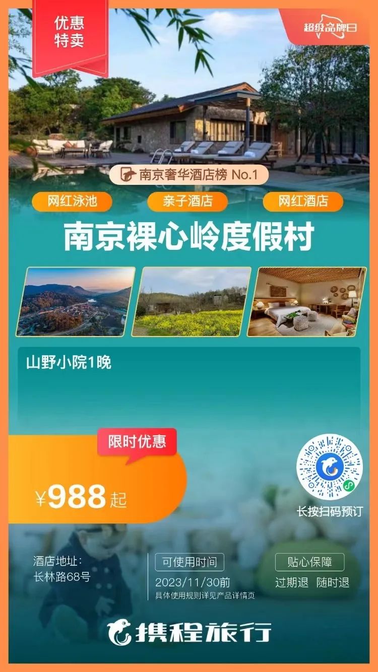 海鲜打氧设备_海鲜池打氧机_海鲜池的水泵制氧机