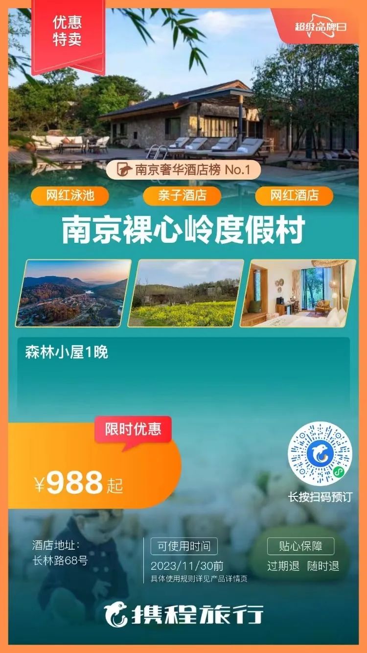 海鲜池的水泵制氧机_海鲜池打氧机_海鲜打氧设备