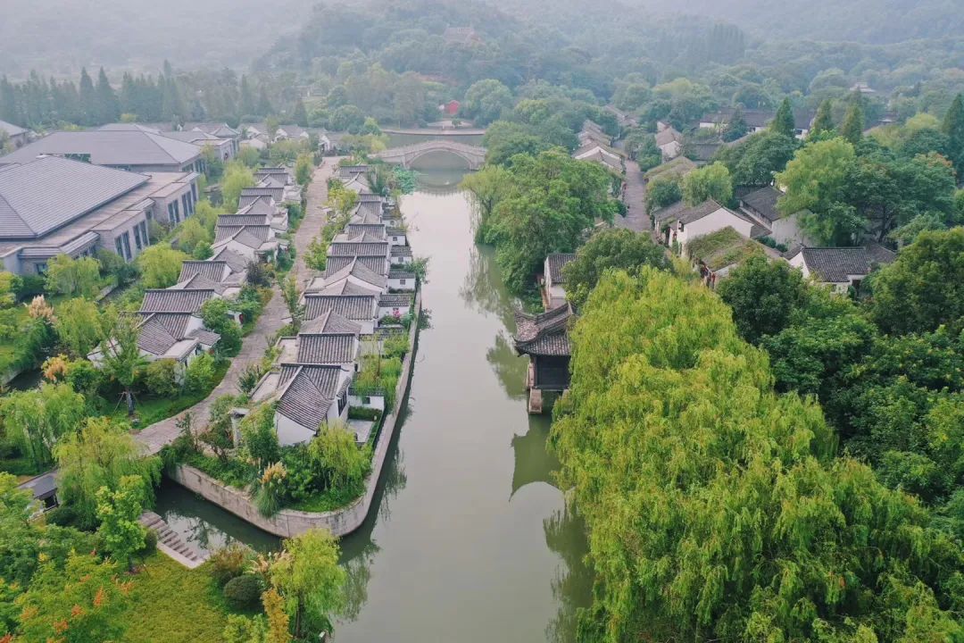 海鲜打氧设备_海鲜池打氧机_海鲜池的水泵制氧机