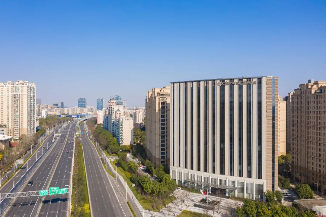 海鲜池打氧机_海鲜池的水泵制氧机_海鲜打氧设备