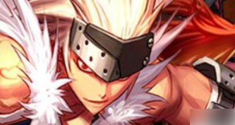 王室巨剑卡组_王室之秘籍剑圣_王室之剑