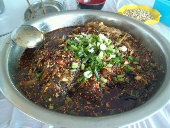 重庆小吃有哪些品种_重庆小吃出名吗_重庆小吃都有哪些