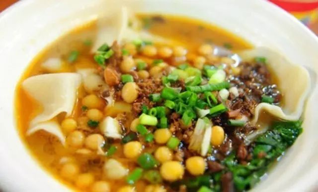 重庆小吃有哪些品种_重庆小吃出名吗_重庆小吃都有哪些