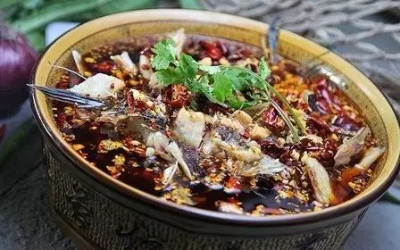 重庆小吃出名吗_重庆小吃都有哪些_重庆小吃有哪些品种