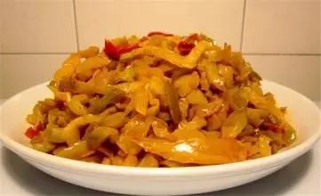 重庆小吃都有哪些_重庆小吃出名吗_重庆小吃有哪些品种