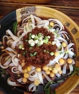 重庆小吃有哪些品种_重庆小吃都有哪些_重庆小吃出名吗