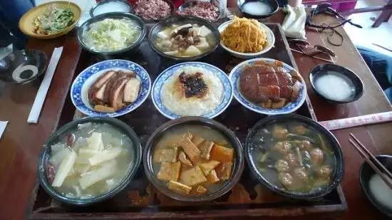 重庆小吃有哪些品种_重庆小吃出名吗_重庆小吃都有哪些