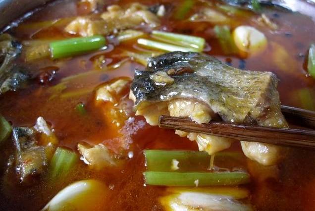 重庆小吃有哪些品种_重庆小吃出名吗_重庆小吃都有哪些