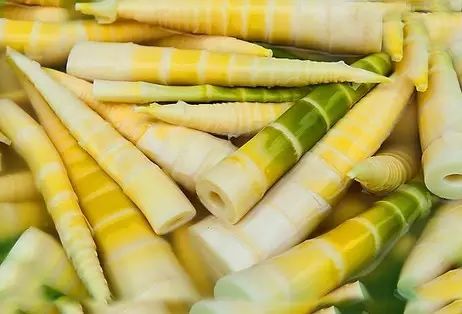 重庆小吃都有哪些_重庆小吃出名吗_重庆小吃有哪些品种