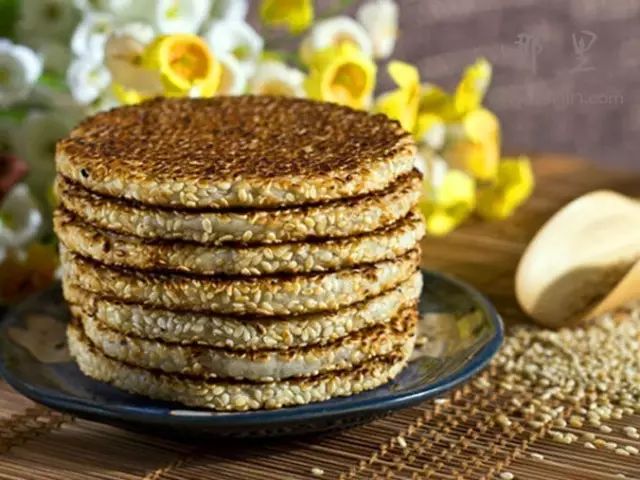 重庆小吃都有哪些_重庆小吃有哪些品种_重庆小吃出名吗