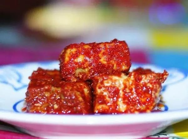 重庆小吃都有哪些_重庆小吃有哪些品种_重庆小吃出名吗