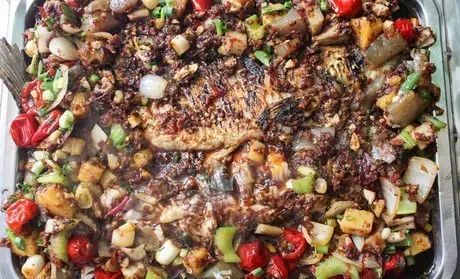 重庆小吃出名吗_重庆小吃都有哪些_重庆小吃有哪些品种