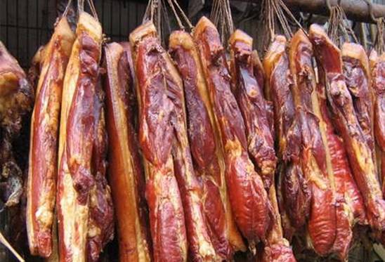 重庆小吃有哪些品种_重庆小吃都有哪些_重庆小吃出名吗