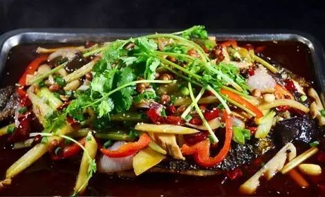 重庆小吃出名吗_重庆小吃有哪些品种_重庆小吃都有哪些