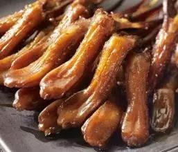 重庆小吃有哪些品种_重庆小吃出名吗_重庆小吃都有哪些