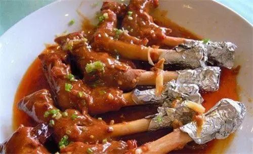 重庆小吃有哪些品种_重庆小吃出名吗_重庆小吃都有哪些