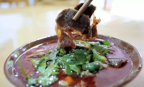 重庆小吃都有哪些_重庆小吃出名吗_重庆小吃有哪些品种