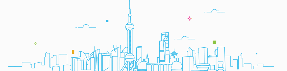 余姚丹山赤水景区特色民宿_余姚丹山赤水景区门票优惠_余姚丹山赤水自助烧烤