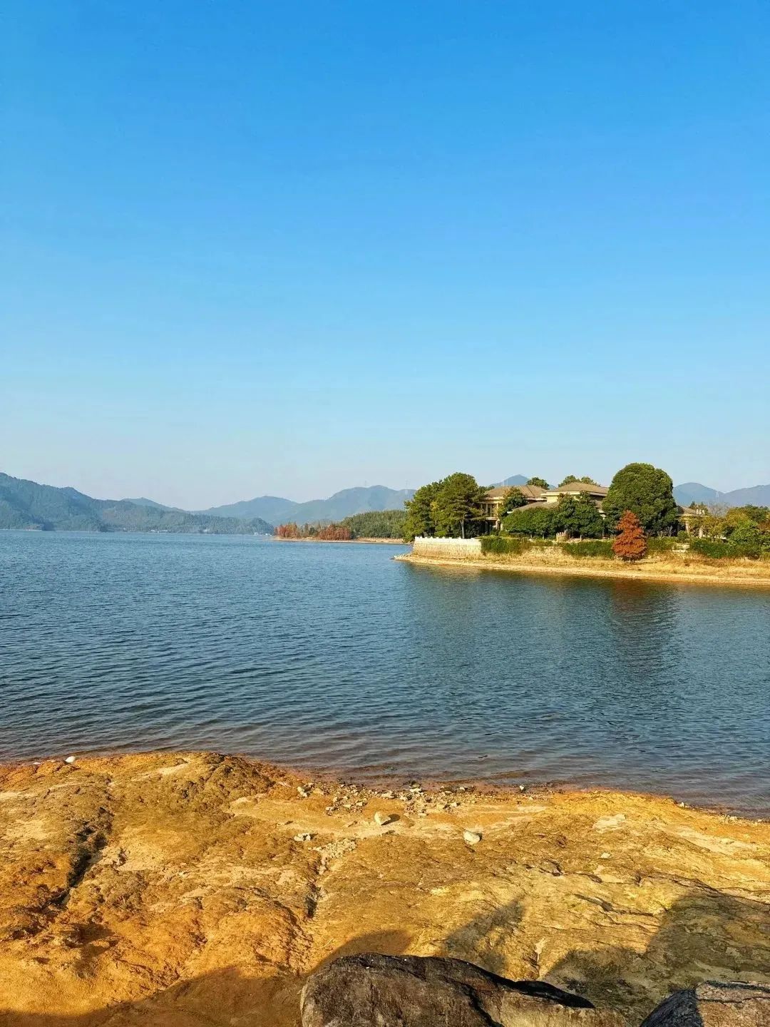 余姚丹山赤水景区特色民宿_余姚丹山赤水景区门票优惠_余姚丹山赤水自助烧烤