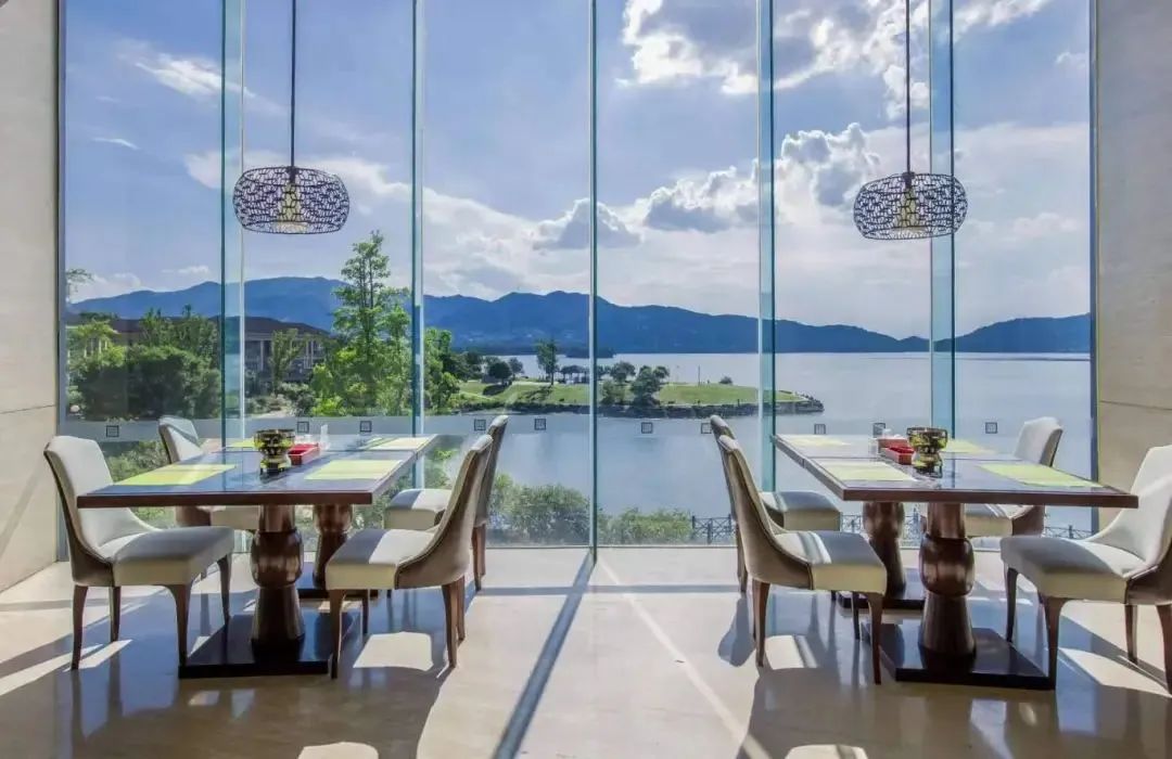 余姚丹山赤水景区门票优惠_余姚丹山赤水自助烧烤_余姚丹山赤水景区特色民宿