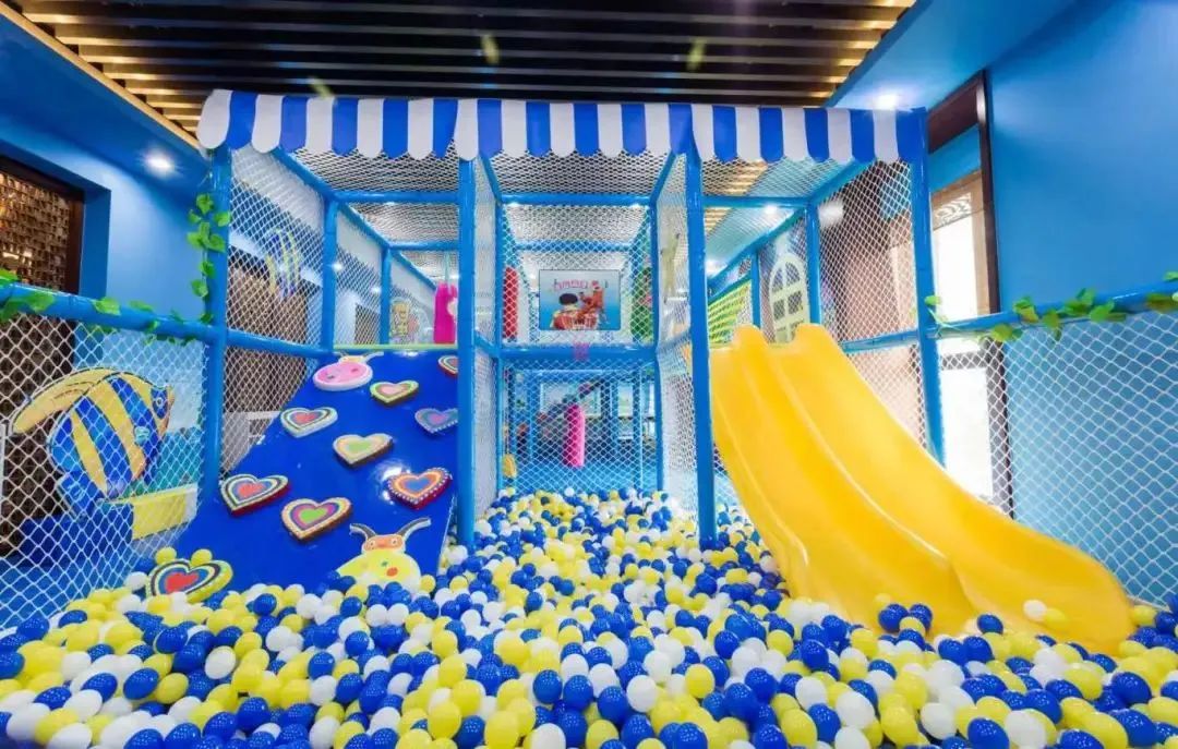 余姚丹山赤水景区特色民宿_余姚丹山赤水景区门票优惠_余姚丹山赤水自助烧烤