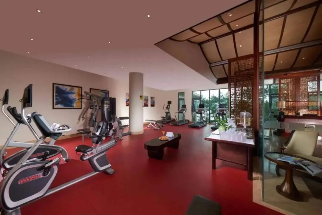 余姚丹山赤水自助烧烤_余姚丹山赤水景区门票优惠_余姚丹山赤水景区特色民宿