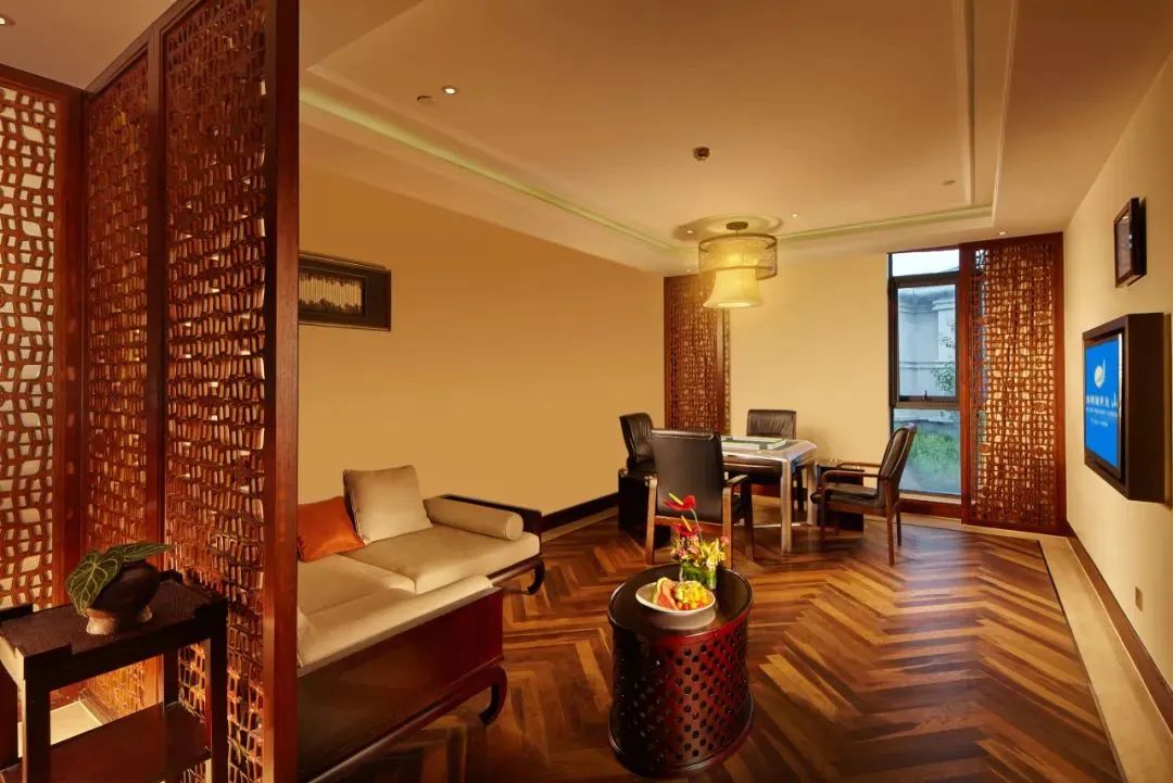 余姚丹山赤水景区门票优惠_余姚丹山赤水景区特色民宿_余姚丹山赤水自助烧烤