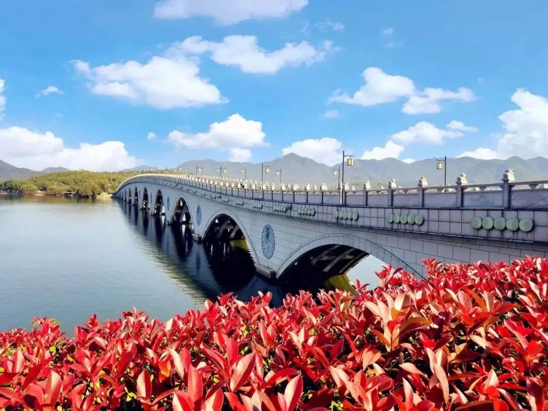 余姚丹山赤水景区门票优惠_余姚丹山赤水自助烧烤_余姚丹山赤水景区特色民宿