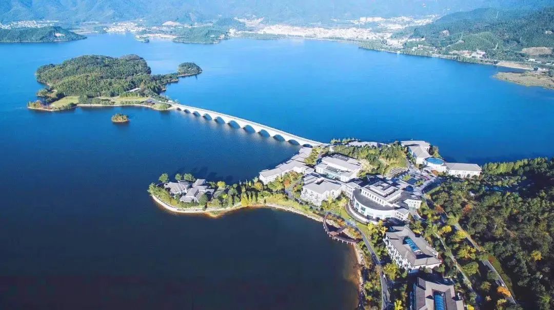 余姚丹山赤水自助烧烤_余姚丹山赤水景区特色民宿_余姚丹山赤水景区门票优惠