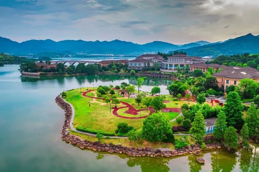 余姚丹山赤水景区门票优惠_余姚丹山赤水景区特色民宿_余姚丹山赤水自助烧烤