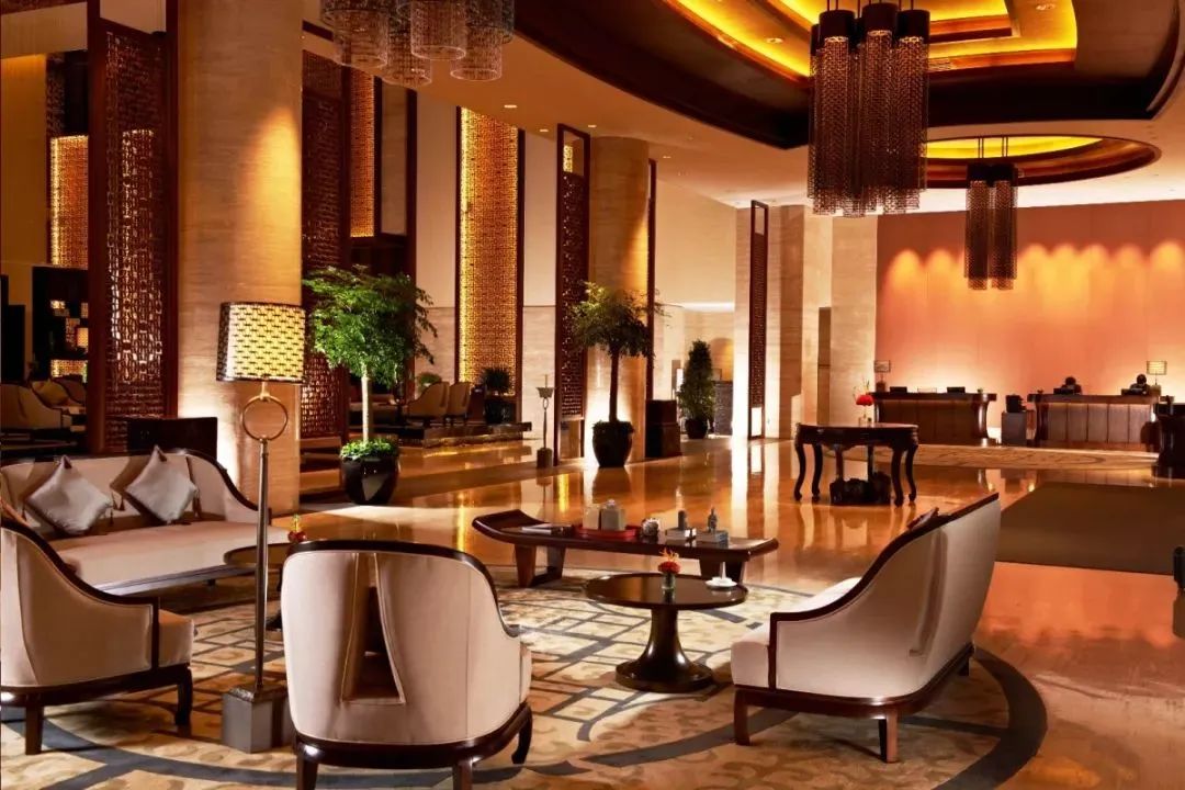 余姚丹山赤水景区特色民宿_余姚丹山赤水自助烧烤_余姚丹山赤水景区门票优惠