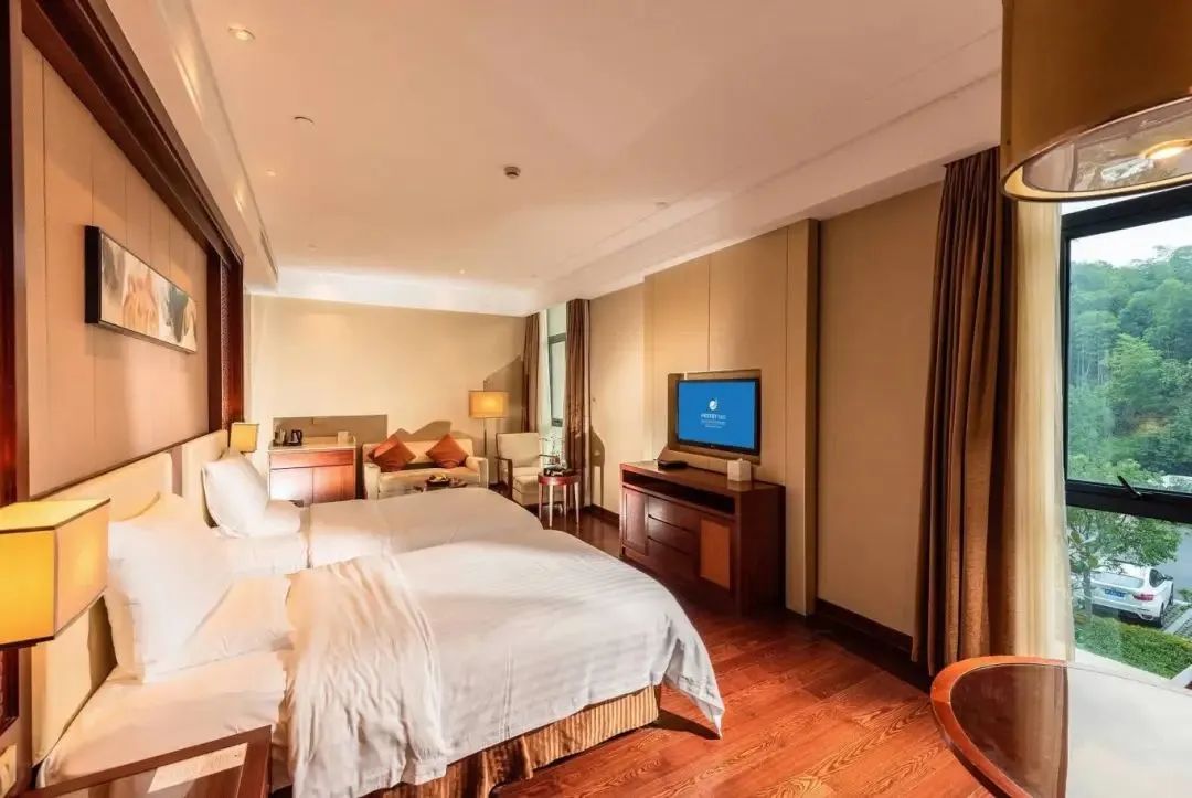 余姚丹山赤水自助烧烤_余姚丹山赤水景区门票优惠_余姚丹山赤水景区特色民宿