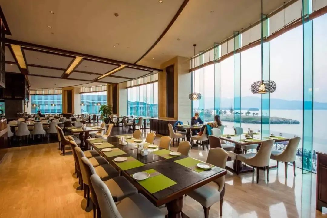 余姚丹山赤水景区门票优惠_余姚丹山赤水自助烧烤_余姚丹山赤水景区特色民宿