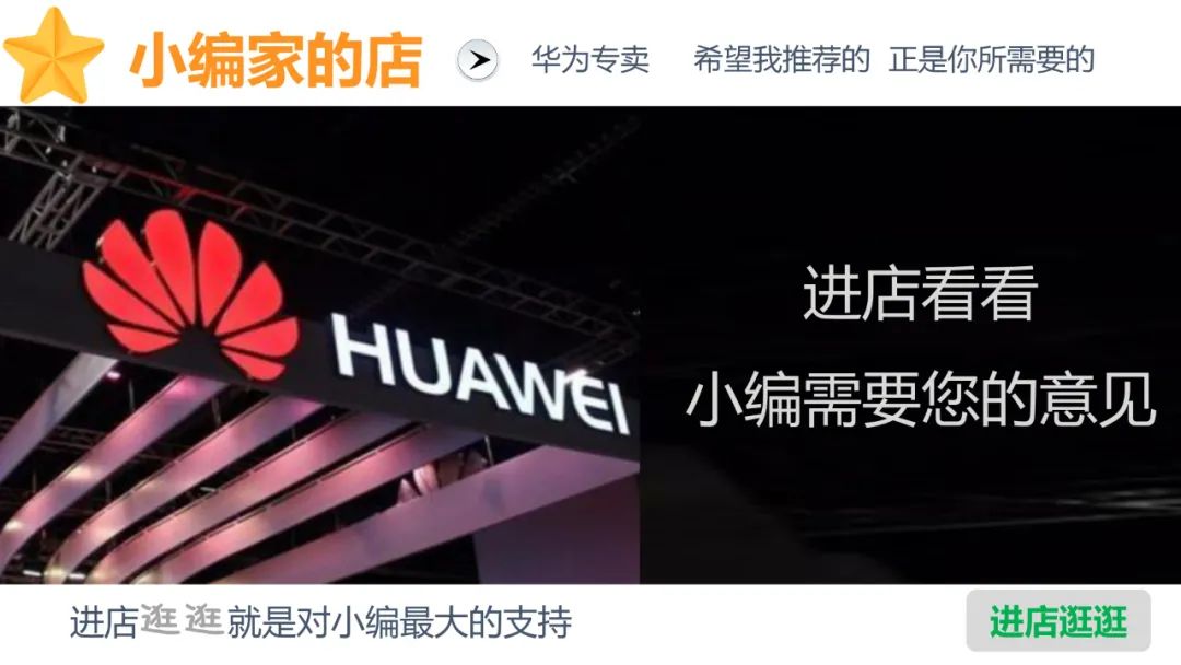 诈骗数额巨大量刑标准条文_诈骗数额定罪标准_诈骗罪数额巨大的量刑
