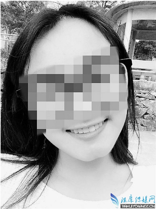 什么是死飞自行车?能骑死飞自行车爬山吗?