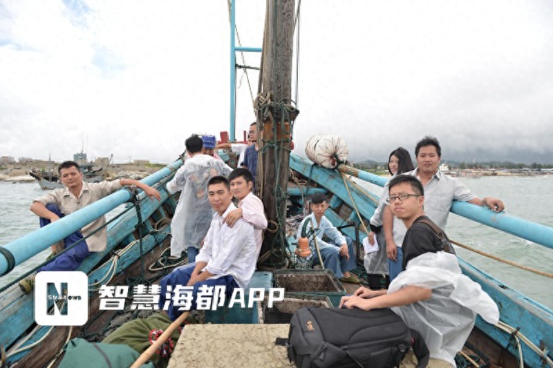 泉州许多公司瞄向定制短剧,升级内容打造精品!(图1) 科技动漫节_福建省子燕动漫科技有限公司_科技动漫画