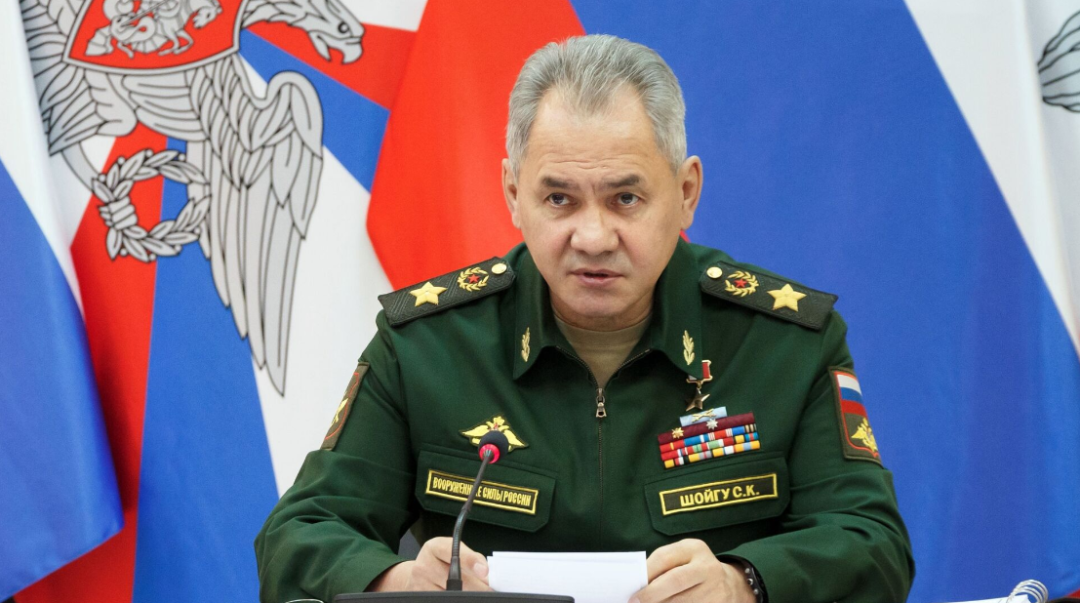 美国卡车贵吗_美国集卡车板费_美国卡车贴吧