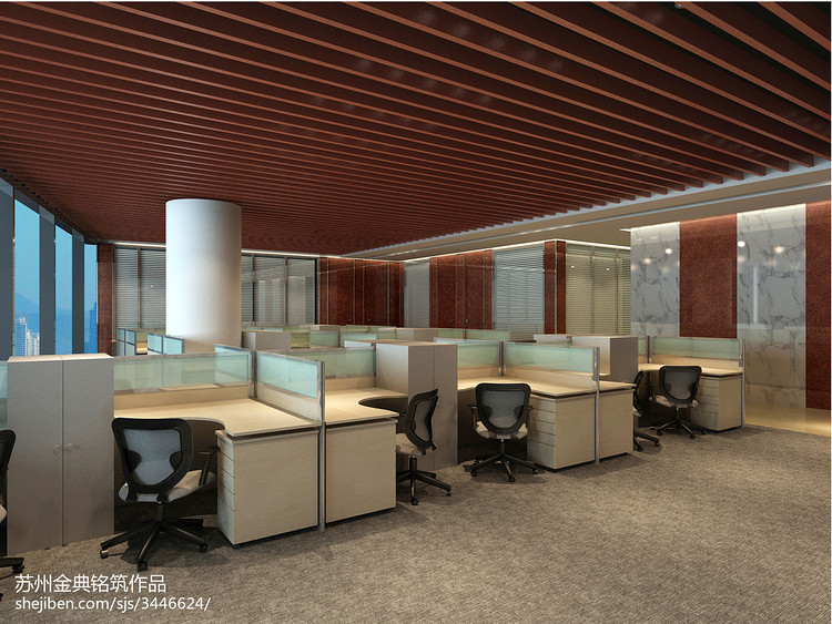 北京买家具哪里更划算?(图1) 北京买家具