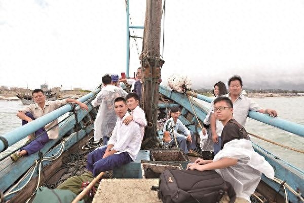 瞄向定制剧 升级打造精品(图1) 科技动漫作品图片_福建省子燕动漫科技有限公司_科技动漫画