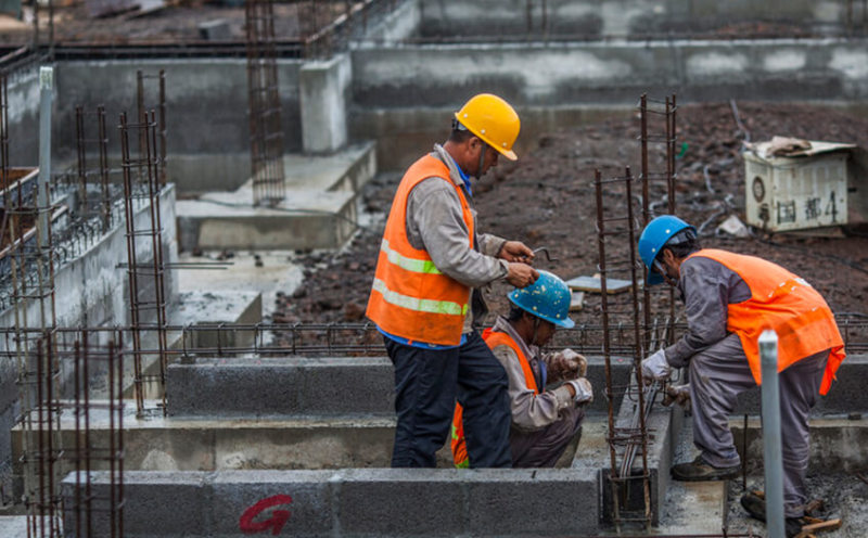 车辆事故典型案例_车辆事故案例视频_车辆交通事故案例