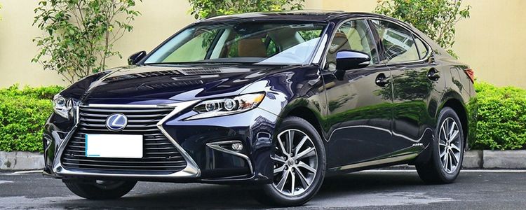 汽车功放是什么东西