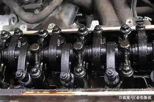 发动机转速多少积碳最少?牢记一个“金标准”,有效调整能节油!(图1) 汽车变速箱维修论文_汽车变速器故障与维修的论文_汽车变速箱故障诊断论文