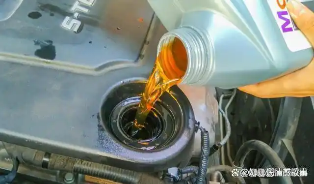 发动机转速多少积碳最少?牢记一个“金标准”,有效调整能节油!(图11) 汽车变速箱维修论文_汽车变速箱故障诊断论文_汽车变速器故障与维修的论文