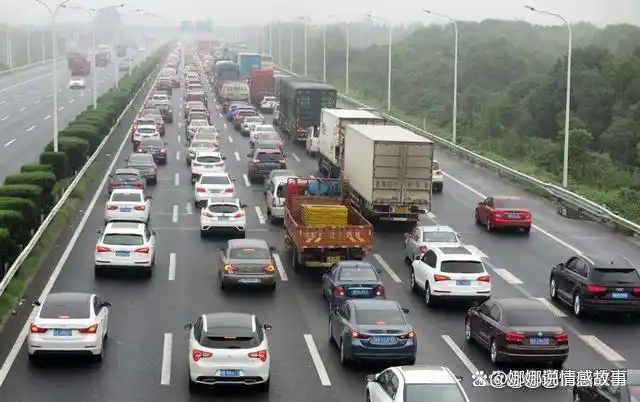 发动机转速多少积碳最少?牢记一个“金标准”,有效调整能节油!(图12) 汽车变速箱故障诊断论文_汽车变速箱维修论文_汽车变速器故障与维修的论文