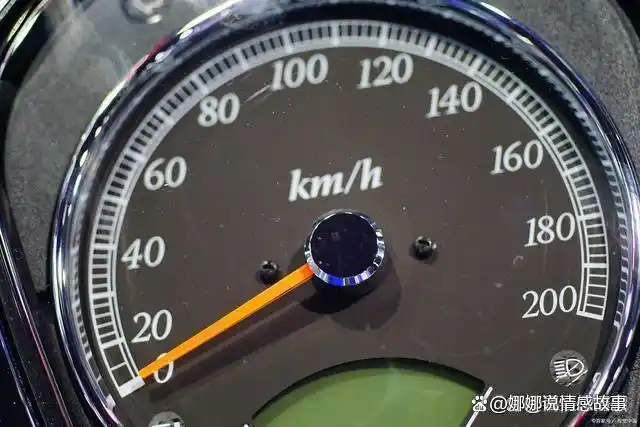 发动机转速多少积碳最少?牢记一个“金标准”,有效调整能节油!(图14) 汽车变速箱维修论文_汽车变速器故障与维修的论文_汽车变速箱故障诊断论文