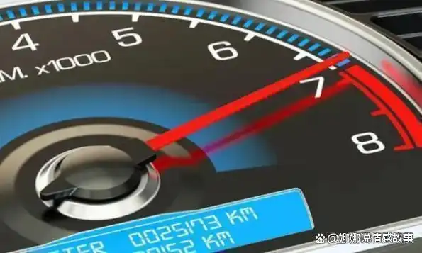 发动机转速多少积碳最少?牢记一个“金标准”,有效调整能节油!(图15) 汽车变速箱故障诊断论文_汽车变速箱维修论文_汽车变速器故障与维修的论文