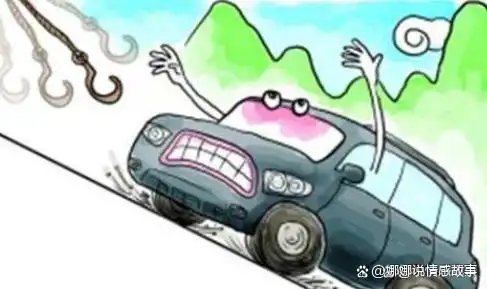 发动机转速多少积碳最少?牢记一个“金标准”,有效调整能节油!(图16) 汽车变速箱维修论文_汽车变速箱故障诊断论文_汽车变速器故障与维修的论文