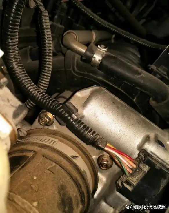 发动机转速多少积碳最少?牢记一个“金标准”,有效调整能节油!(图17) 汽车变速器故障与维修的论文_汽车变速箱故障诊断论文_汽车变速箱维修论文