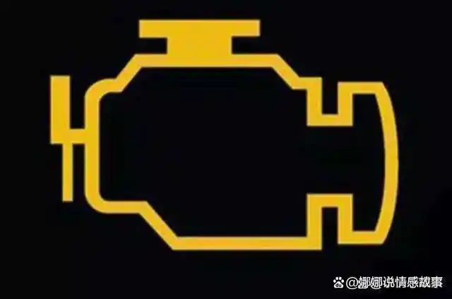 发动机转速多少积碳最少?牢记一个“金标准”,有效调整能节油!(图18) 汽车变速器故障与维修的论文_汽车变速箱故障诊断论文_汽车变速箱维修论文