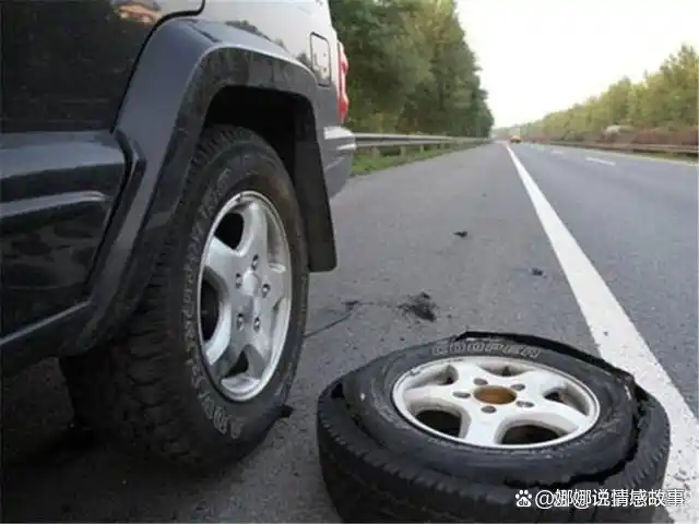 发动机转速多少积碳最少?牢记一个“金标准”,有效调整能节油!(图19) 汽车变速器故障与维修的论文_汽车变速箱维修论文_汽车变速箱故障诊断论文